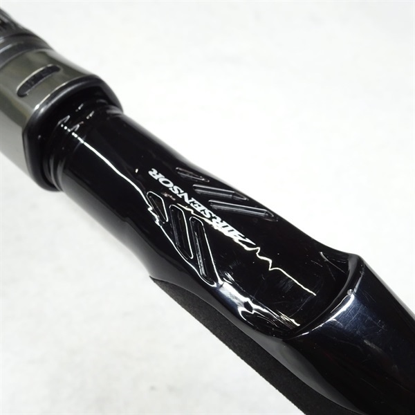 ２４オーバーゼア１０３ＭＬ／Ｍ・Ｋ
